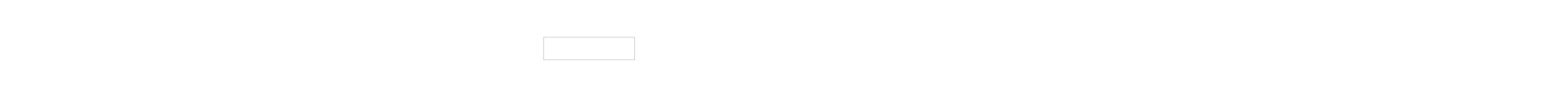 logo copy